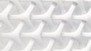Sparse data structures in tidymodels