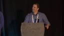 Jeffrey Arnold | Solving R for data science | RStudio (2019)