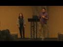 Braulio Cuandon & Ana Alyeska Santos | Using R to Create Reproducible Engineering Test Reports