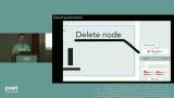 ShinyUiEditor: From Alpha to Powerful Shiny App Development Tool - posit::conf(2023)