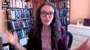 Emily Riederer: Column selectors, data quality, and learning in public