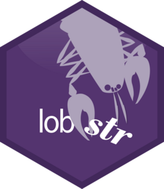 lobstr
